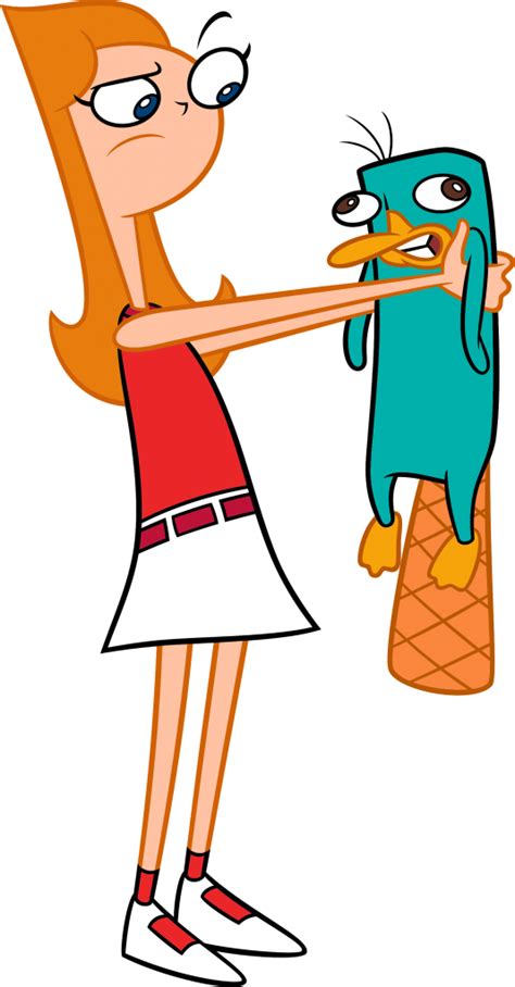 Phineas Y Ferb Png Cartoon Characters Pack De Fotos Png De Phineas Y