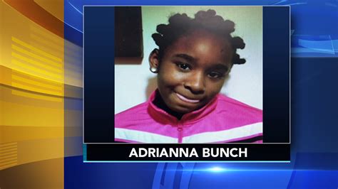 Police Search For Missing 11 Year Old In Camden 6abc Philadelphia