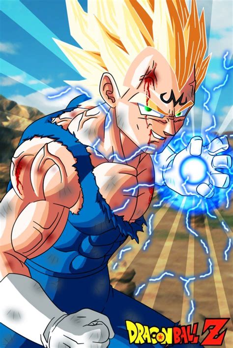 Fixed a missing detail that kept many folks from battling omega shenron. There is goku's transformation in Super saiyan god super ...