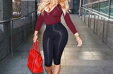 missnikkiibaby glam curvaceous shot