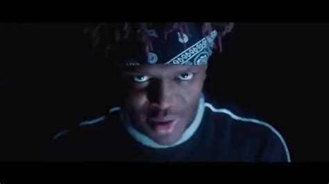 Ksi Ares Quadeca Diss Track Reuploaded Youtube