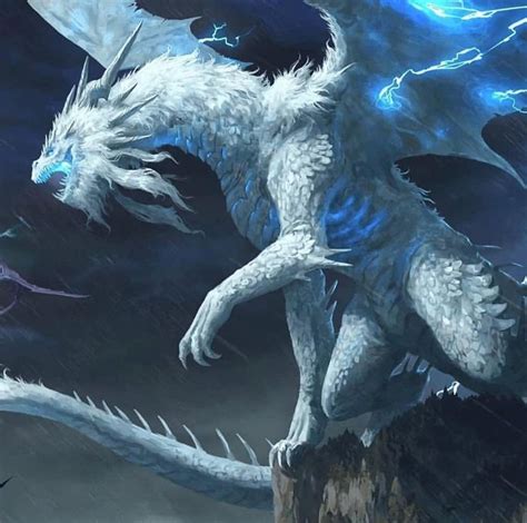 Dragon Transformation Spell Rare Elemental Dragon Ritual Etsy