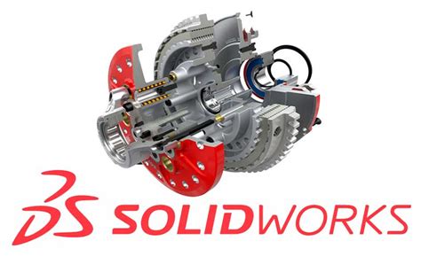 Mejoras En Solidworks 2022 Dmd