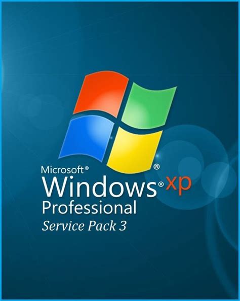 Download Windows Xp Sp2 Recovery Console Bootable Iso Image Supporttix
