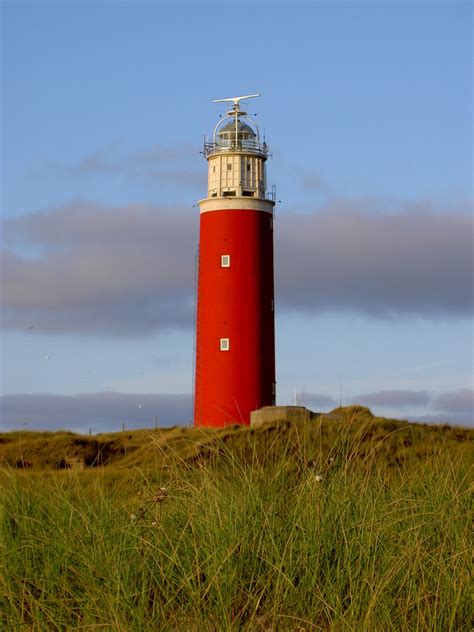 Leuchtturm Foto And Bild Europe Benelux Netherlands Bilder Auf