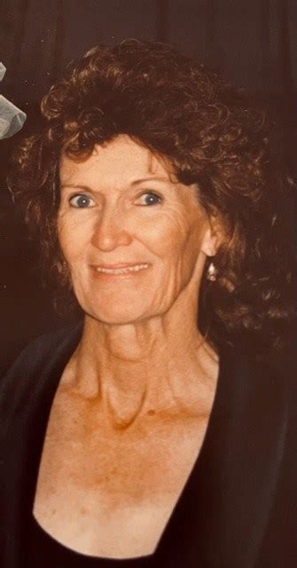Beatrice Boehm Obituary Cape Coral Fl