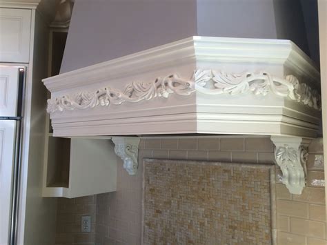 Specify is you will want an indoor or outdoor job. Interior Painting Contractor | Plymouth and Eden Prairie ...