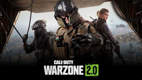 Call Of Duty Warzone 20 Celebrates 25 Million Players But Players