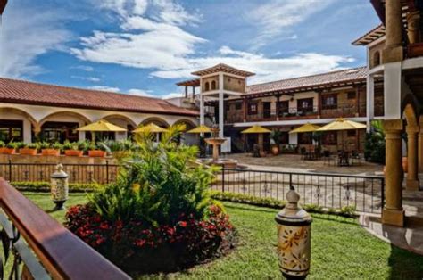 Regarder des films en streaming complet sur votre smart tv, console de jeu, pc, mac, smartphone, tablette et bien plus. Villa De Leyva, Colombia Hotels, 307 Hotels in Villa De Leyva