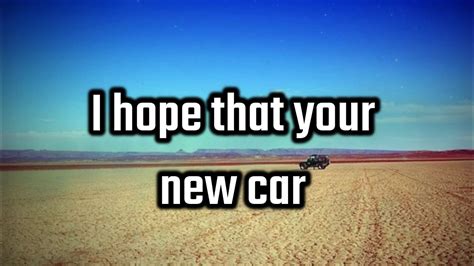 Congratulations for a new home: Congratulations Messages For New Car, Wishes for new car ...
