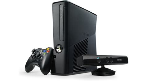 News One Million Xbox 360 Units Sold Last Quarter Megagames