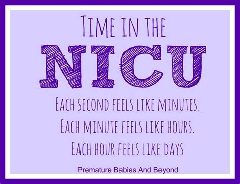 Premature Babies And Beyond Nicu Preemie Prematuros Preemie Mom