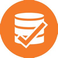 Data Quality Icon #239016 - Free Icons Library png image