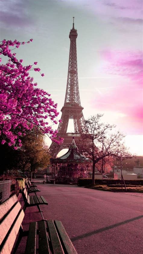 Beautiful Paris Wallpapers Top Free Beautiful Paris Backgrounds