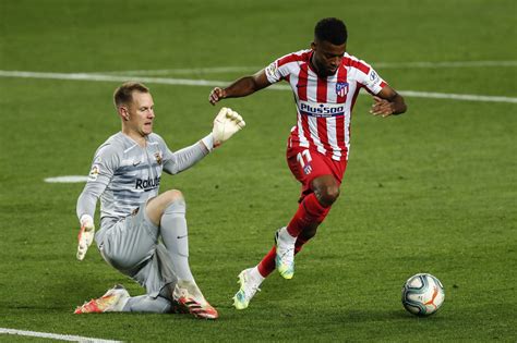 Even though sofascore doesn't offer direct betting, it provides the best odds and shows you which sites offer live. Red Bull Leipzig vs. Atletico Madrid FREE LIVE STREAM (8 ...