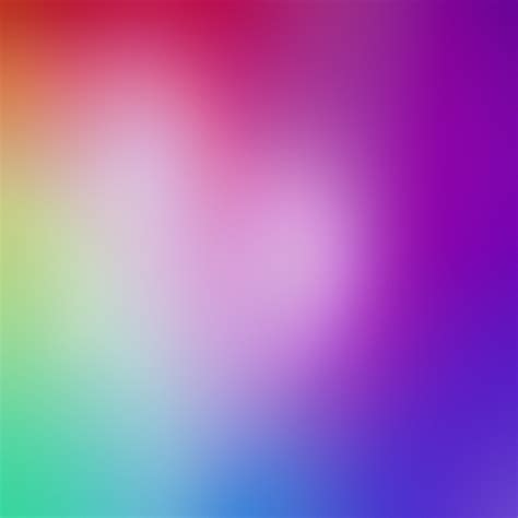 Free Download Ipad Air Wallpaper Hd Color Ios7 Parallax 11 Gallery 29