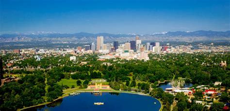 You can easily find the best deals and flights from colorado springs on mytickets.ae search service. Cheap flights to Denver from £405 - Travelhouseuk