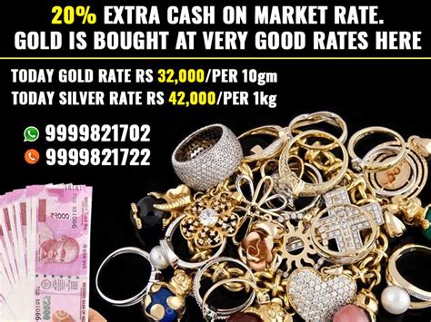 Where To Sell Gold Jewelry For Best Price Sell Gold Gold Buyer