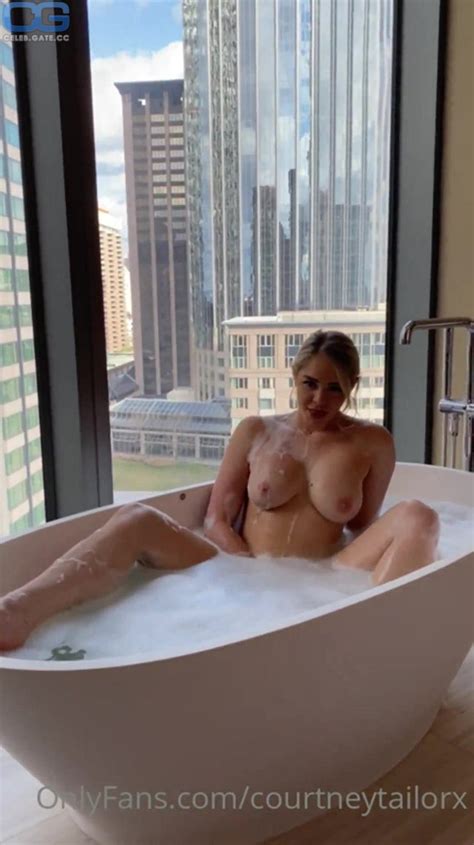 Courtney Tailor Nude Sex Tape Onlyfans New Slutmesh My Xxx Hot Girl