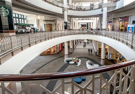 Rhode Island Malls Reopening Inmate Tests Positive
