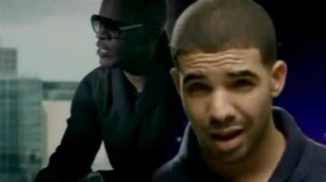 jamie foxx feat drake fall for your type music video lyrics mp3 song download the hype factor