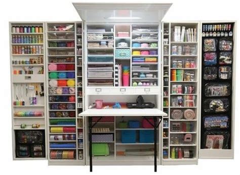 Perhaps one of the best uses for an armoire, bedding and throws are easily sheltered behind closed doors. What's the best way to redo an armoire as a craft ...