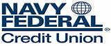 Photos of Sign Up For Navy Federal Credit Card