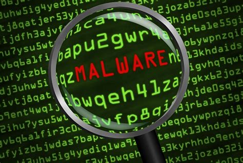 Malware Malicious Software What You Need To Know