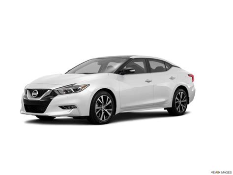 2016 Nissan Maxima Research Photos Specs And Expertise Carmax