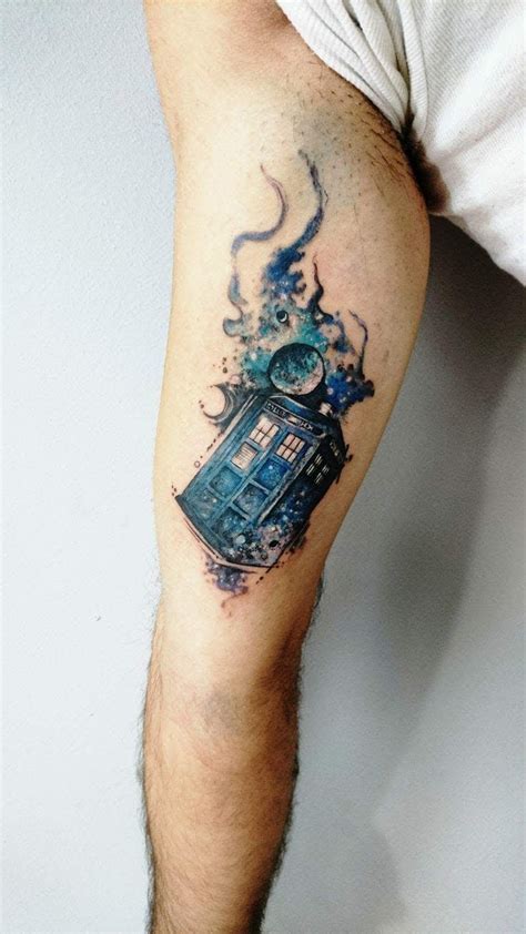 Dr Who Tattoo Simbolos Tattoo Doctor Who Tattoos Doctor Tattoo