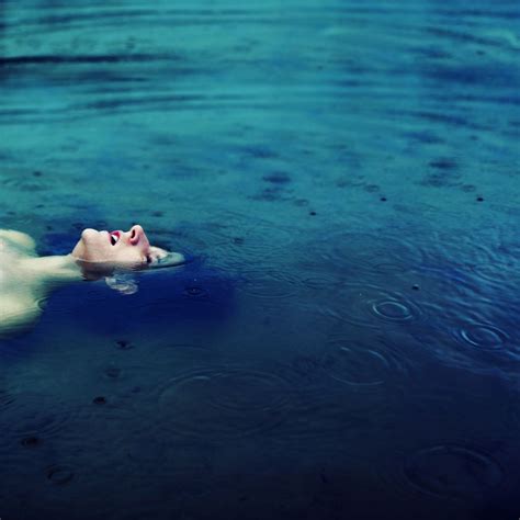 Alive But Barely Breathing Underwater Art Water Photography