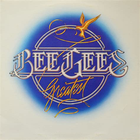 76 видео 33 736 просмотров обновлен 22 янв. Bee Gees - Greatest (1979, Vinyl) | Discogs