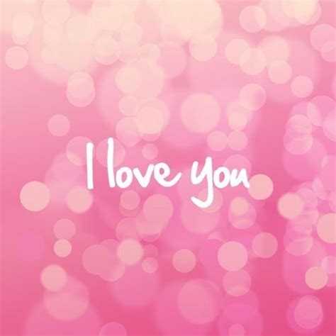 I Love You Pictures Photos And Images For Facebook Tumblr Pinterest