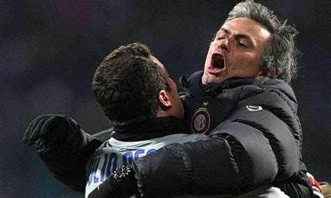 Check spelling or type a new query. Dinamo Kiev-Inter 1-2, Champions 2010: la sliding doors ...