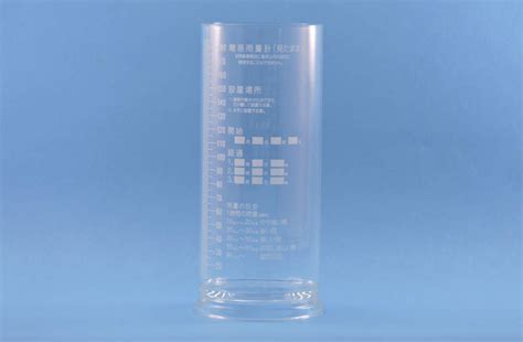 Jun 20, 2021 · 氣象局統計，今天截至下午5時，累積雨量以高雄大樹區211毫米最多，預估中南部雨勢在午夜至明天凌晨逐漸增大；22日起受鋒面影響，全台不定時有. 簡易雨量計 見たまま ｜ 商品詳細 ｜ 株式会社 三商