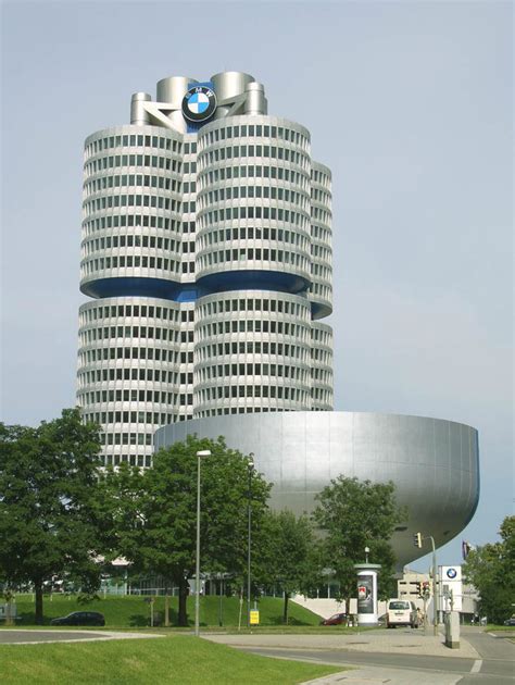 Bmw Bavarian Motor Works Ocean Park Automotive