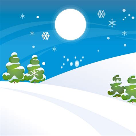 Free Snow Clipart Download Snow Winter Hd Images Free Transparent