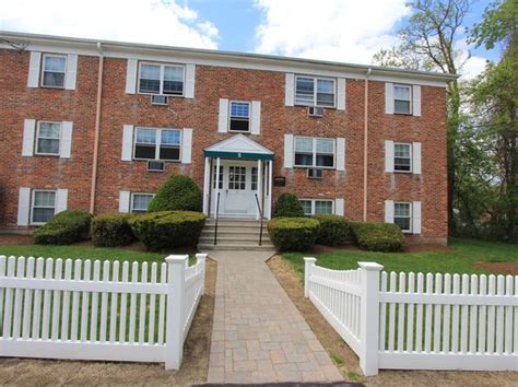 Situated at the massachusetts northern border, the city of methuen is conveniently located along interstates 93 and 495. Apartments For Rent in Woburn MA | Zillow