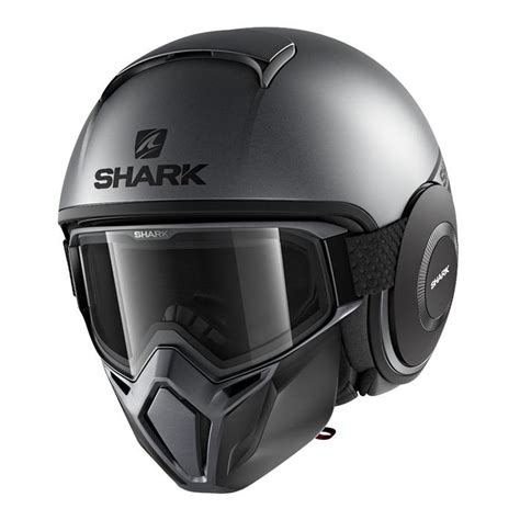 Mejores Cascos Shark Del La Gu A Definitiva