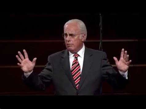 Cessationism has various forms and can be classified in different ways depending on the questions and issues on which cessationists disagree. Cessationism and Continuationism and Strange Fire, Oh MY! (part 2) | Watch Your Life and ...