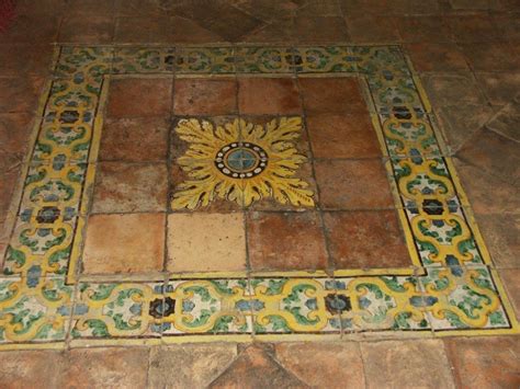 Pin By Neringa On Bathroom Italian Tiles Floor Decor Tiles