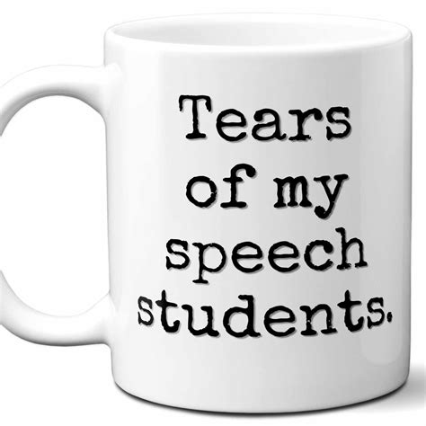 Funny Speech For Students Great Funny Speeches How To Get The