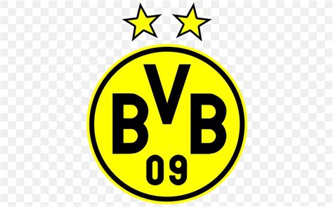 We offer you for free download top of dfb pokal logo clipart pictures. Dfb Pokal Logo Png - Karlsruher Sc Bundesliga Dfb Pokal ...