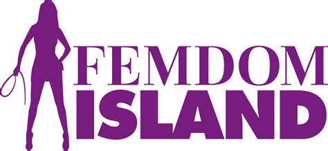 FEMDOM ISLAND Vacations Your Dominatrix Dominated Holiday Experience