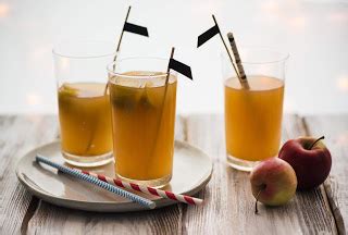 Untuk mendapatkan manfaat cuka apel dengan maksimal, kamu harus tahu cara menggunakannya dengan benar. Cuka Epal - Rahsia Wanita Besi ~ Cikgu Norazimah
