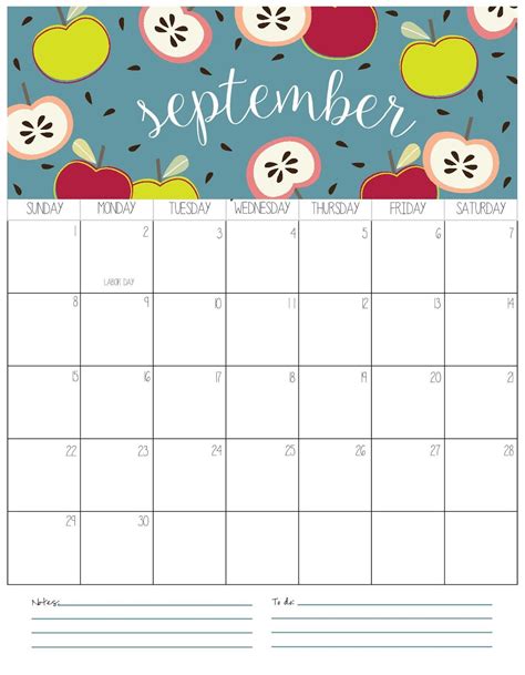 Weitere ideen zu buchstaben schablone, buchstaben, buchstabenschablonen. Tipss und Vorlagen: Kalender 2019 zum ausdrucken für ...