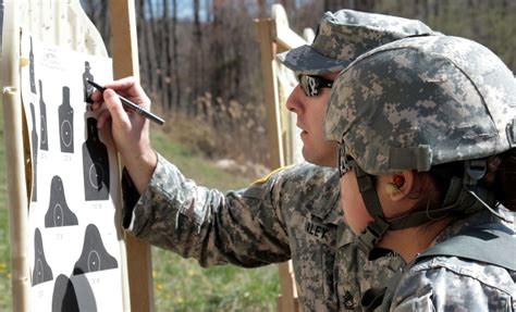 Dvids Images 2016 Ny Army National Guard Best Warrior Competition