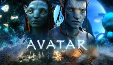 Ubisoft Announce New Aaa Game For Pc And Consoles Set In Avatar