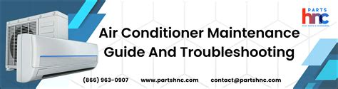 A Comprehensive Guide To Hvac Air Conditioner Types Maintenance And