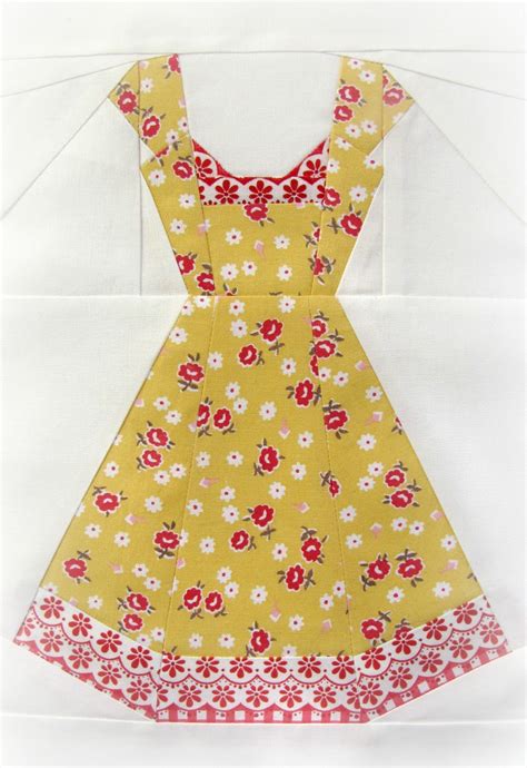 Charise Creates Vintage Dresses Pattern